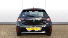 Toyota Corolla 1.8 VVT-i Hybrid Icon Tech 5dr CVT Hybrid Hatchback